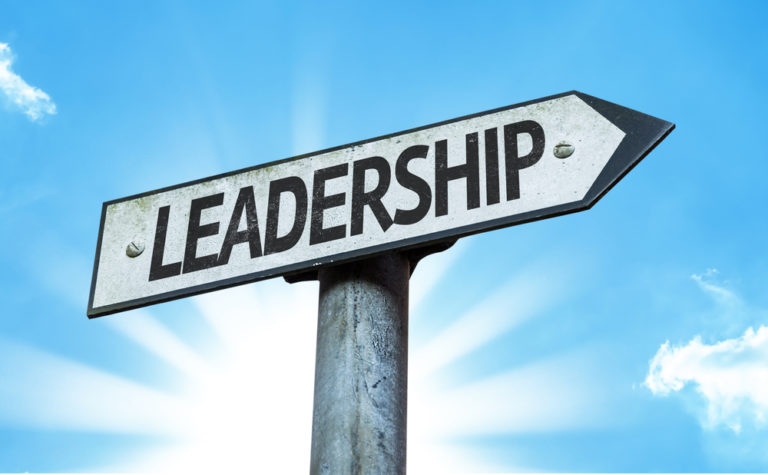 LEADERSHIP – APCA